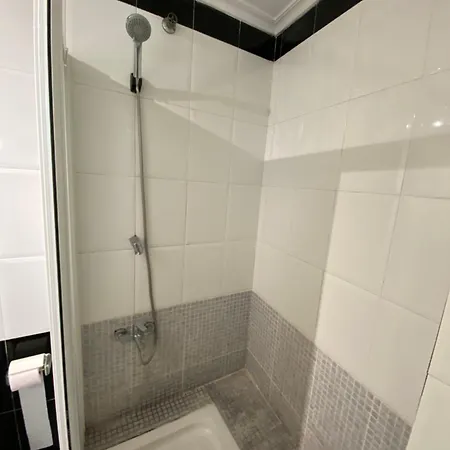 Appartement Zen A Torrevieja