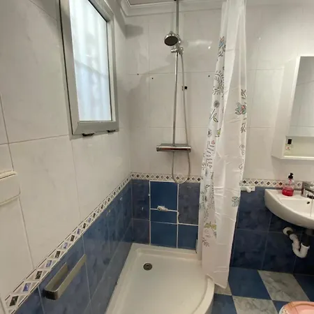 Appartement Zen A *