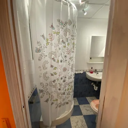 Zen A Appartement Torrevieja