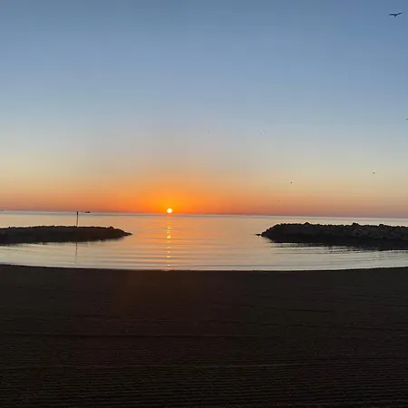 Zen A Appartement Torrevieja